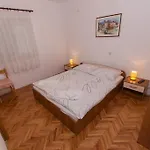 Apartments Miranda